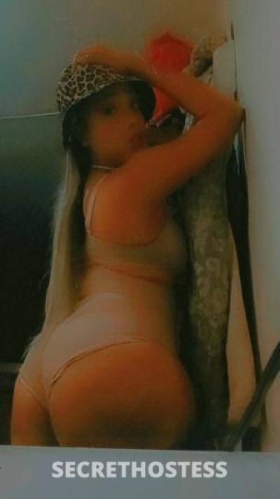 Tokyo 24Yrs Old Escort 165CM Tall San Jose CA Image - 1