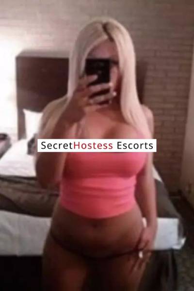 Tori 26Yrs Old Escort 58KG 160CM Tall Detroit MI Image - 1