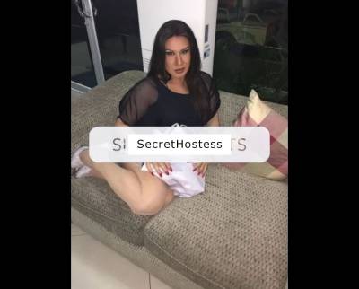 Tscleopatra 38Yrs Old Escort Leeds Image - 0