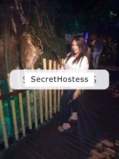 Tscleopatra 38Yrs Old Escort Leeds Image - 2