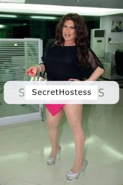 Tscleopatra 38Yrs Old Escort Leeds Image - 3