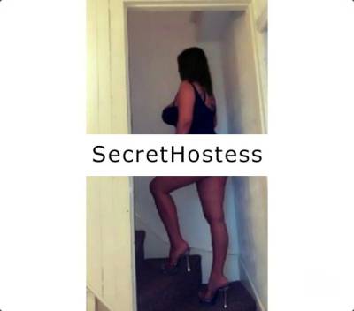 VIVIANA 36Yrs Old Escort Leeds Image - 4