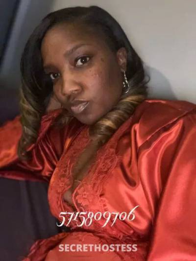 29 year old Caucasian Escort in Fredericksburg VA xxxx-xxx-xxx Very Upscale Beauty