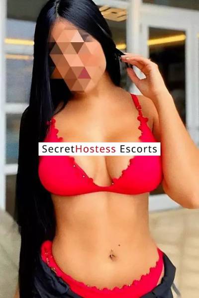 28 Year Old Venezuelan Escort Barcelona - Image 2