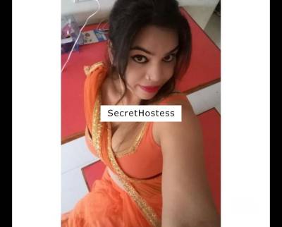 Vidya 24Yrs Old Escort Smethwick Image - 0