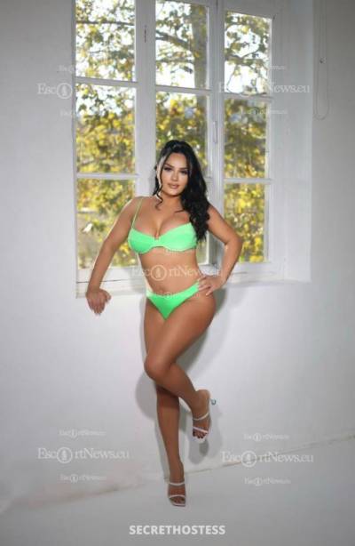 Viktoria 28Yrs Old Escort 65KG 166CM Tall London Image - 8