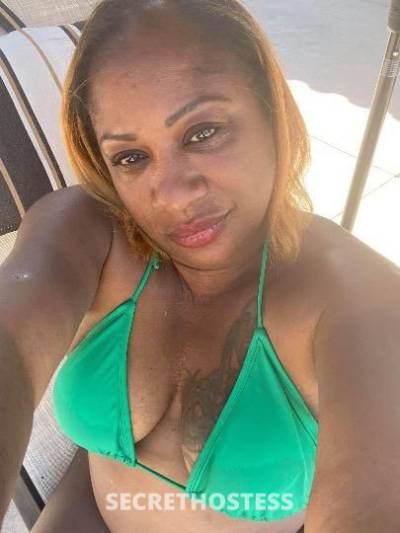 Von 29Yrs Old Escort Oakland CA Image - 0