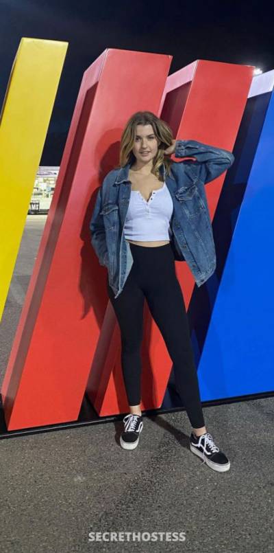 25 year old Caucasian Escort in San Luis Obispo CA Add me on Snapchat: wendy_kay202386 or xxxx-xxx-xxx or 