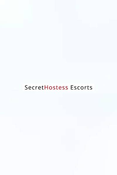 30 year old Escort in Dublin Discreet Companionship and Role Play Enthusiast Yasmina