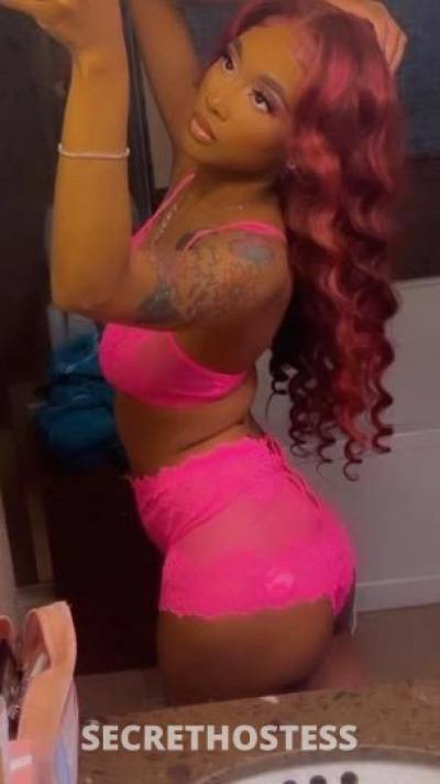 Yasmine 23Yrs Old Escort 157CM Tall Modesto CA Image - 1