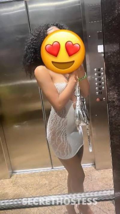 Yasmine 23Yrs Old Escort 157CM Tall Modesto CA Image - 3
