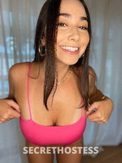 26 year old Latino Escort in New Jersey NJ Am active for incall and outcall services , text or call me 