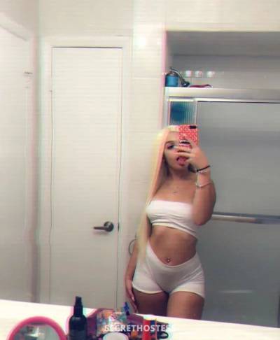 mariaxxx 24Yrs Old Escort Burlington VT Image - 0