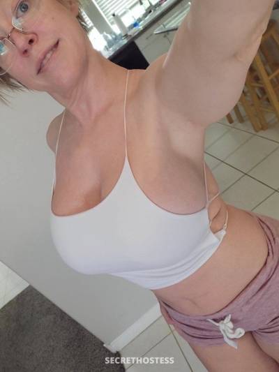 Hot Sexy Blondewants Raw . **** 420 friendly matured lady  in Bangor ME