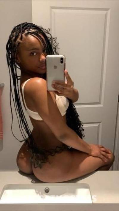 ymi 24Yrs Old Escort Florence Muscle Shoals AL Image - 2