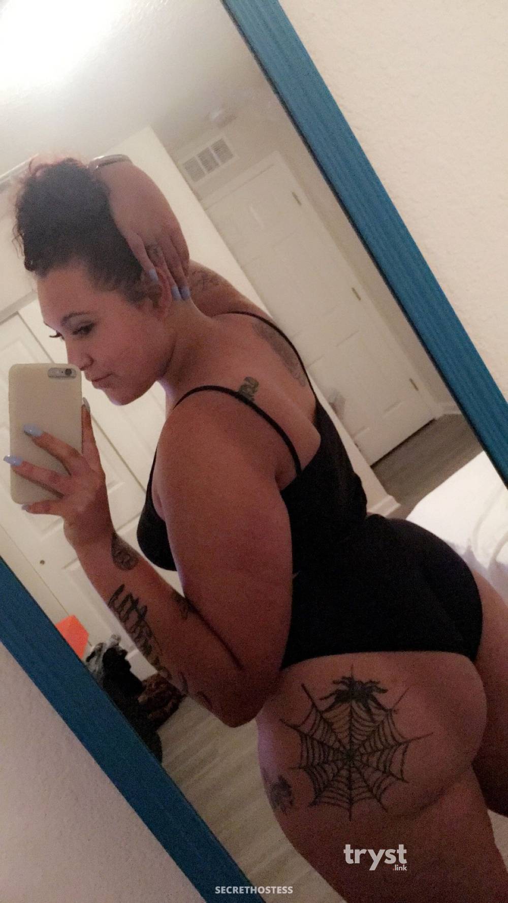 20Yrs Old Escort Size 10 Jacksonville FL Image - 4
