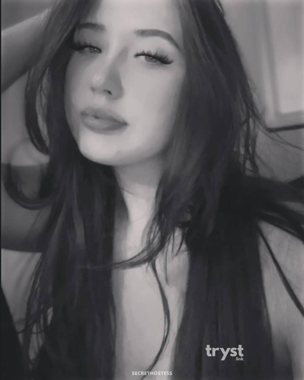 20Yrs Old Escort Size 8 Tucson AZ Image - 0