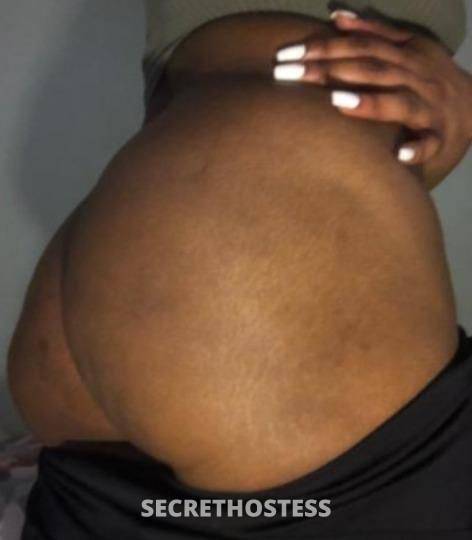 23Yrs Old Escort Fort Lauderdale FL Image - 1
