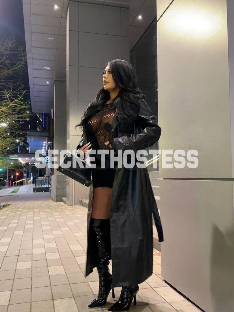 23Yrs Old Escort New York City NY Image - 1