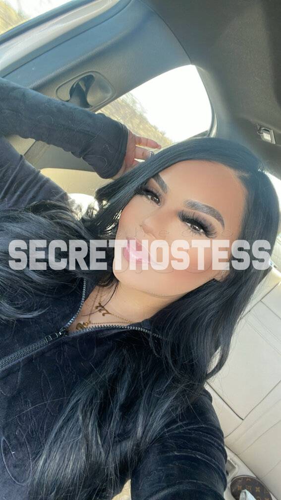 23Yrs Old Escort New York City NY Image - 2