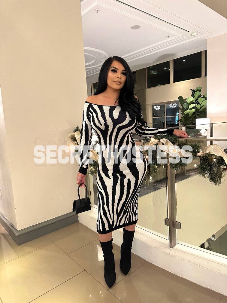 23Yrs Old Escort New York City NY Image - 6