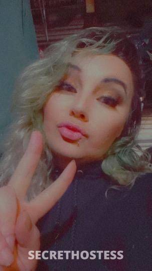 Running Bad ass Out call Specials tonight Call Me Escorts Baton Rouge