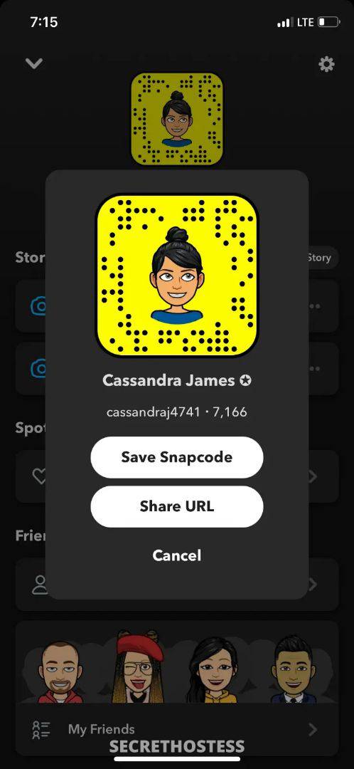 Cassandra 26Yrs Old Escort Shreveport LA Image - 5