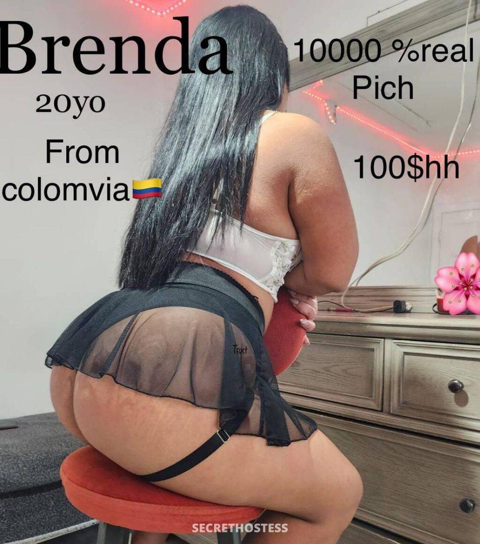 EVA Jenny Elsa Ruby sol p 20Yrs Old Escort Toronto Image - 3