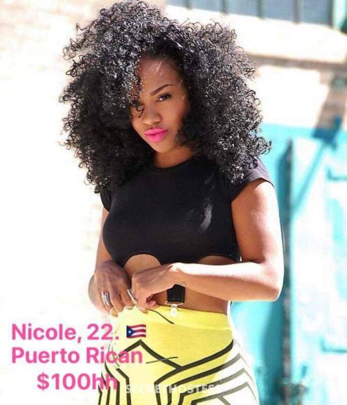 EVA Jenny Elsa Ruby sol p 20Yrs Old Escort Toronto Image - 4