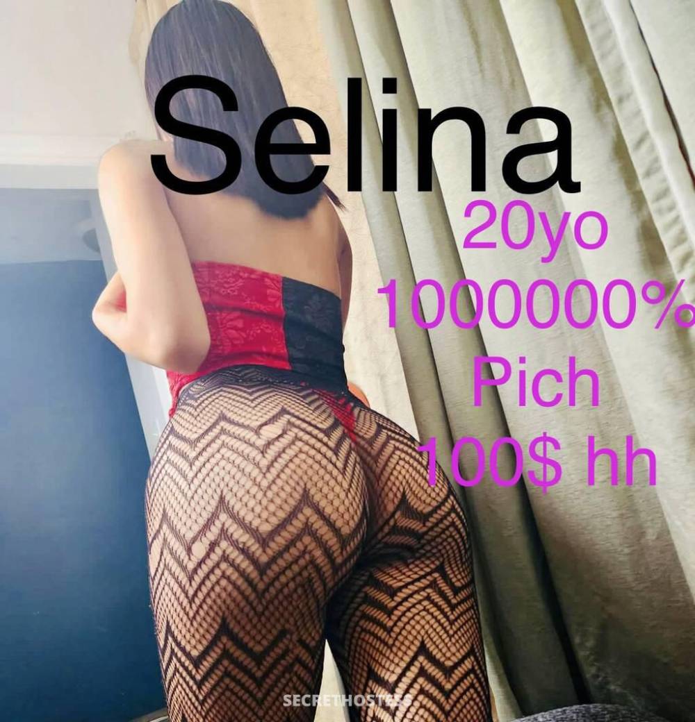 EVA Jenny Elsa Ruby sol p 20Yrs Old Escort Toronto Image - 9