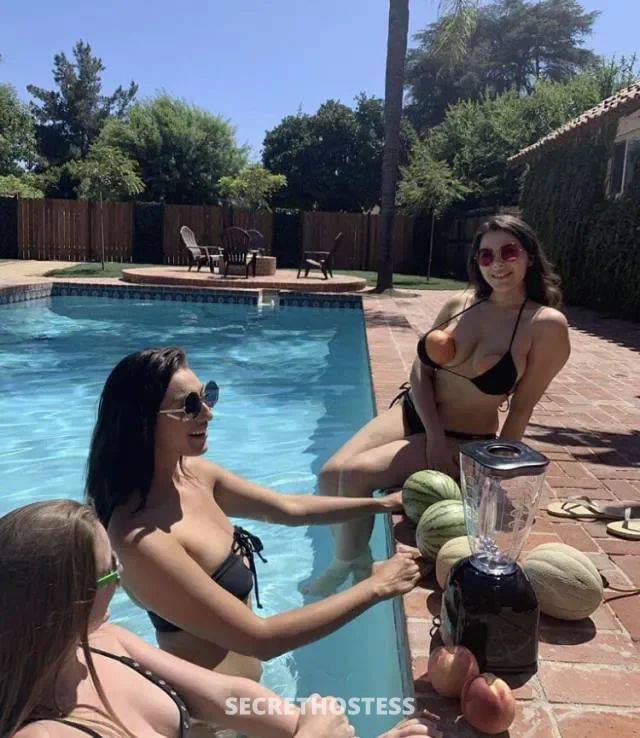 29Yrs Old Escort Evansville IN Image - 0