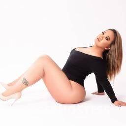 Kaylani 32Yrs Old Escort 157CM Tall Concord CA Image - 5