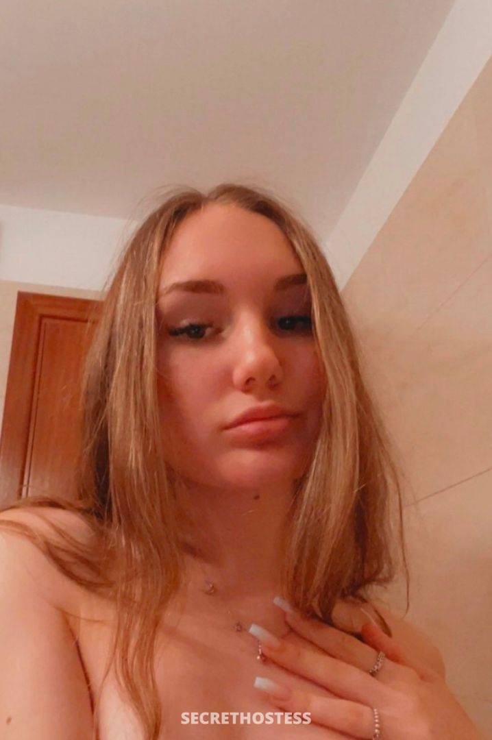 Molly 25Yrs Old Escort Size 5 170CM Tall Maine ME Image - 1