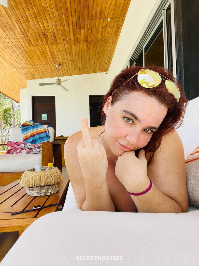 Viera 31Yrs Old Escort Size 4 Fairbanks AK Image - 3