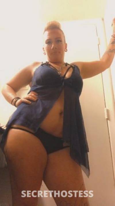 32Yrs Old Escort Phoenix AZ Image - 3