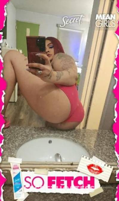 .Red 27Yrs Old Escort Little Rock AR Image - 4