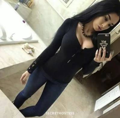 &nbsp; Ambermason3001 28Yrs Old Escort Mobile AL Image - 2