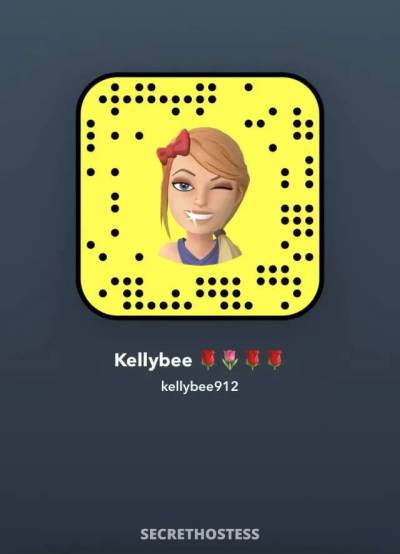 28 year old Escort in Greenville SC xxxx-xxx-xxx REAL ✅CLEAN WET P***Y . BIG ASS ..GFE. Anal