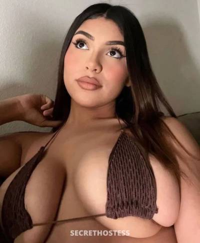 &nbsp; licjv 26Yrs Old Escort 154CM Tall Charleston SC Image - 1