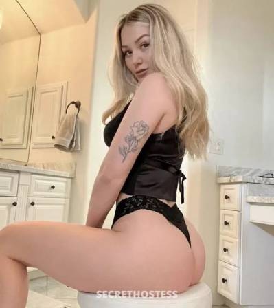   selinaclark99 29Yrs Old Escort Mansfield OH Image - 2