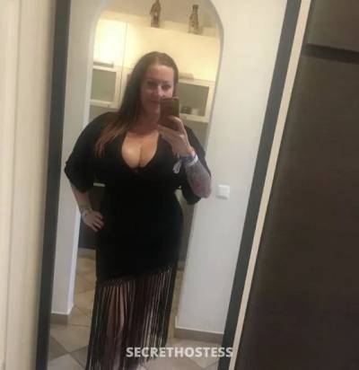 &nbsp; wendyhenderson275 38Yrs Old Escort Twin Falls ID Image - 2