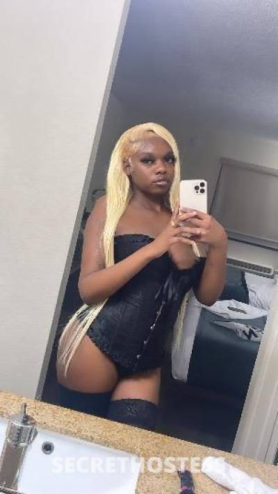 19 Year Old Escort Baltimore MD - Image 1