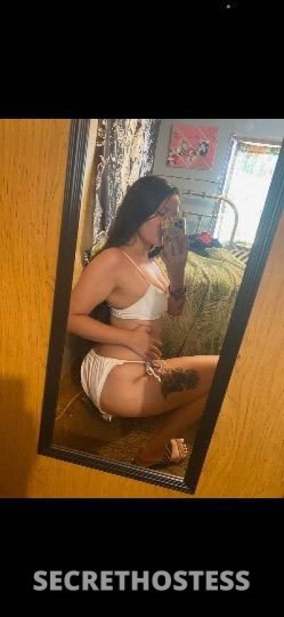 19Yrs Old Escort 165CM Tall Baton Rouge LA Image - 1