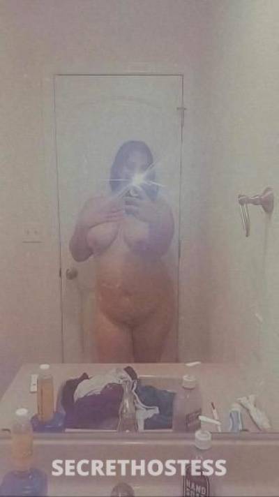 19Yrs Old Escort La Salle County IL Image - 2