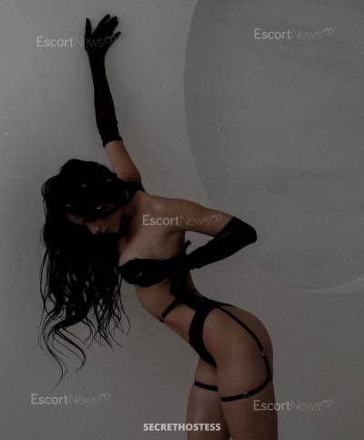 19Yrs Old Escort 54KG 170CM Tall Milan Image - 5