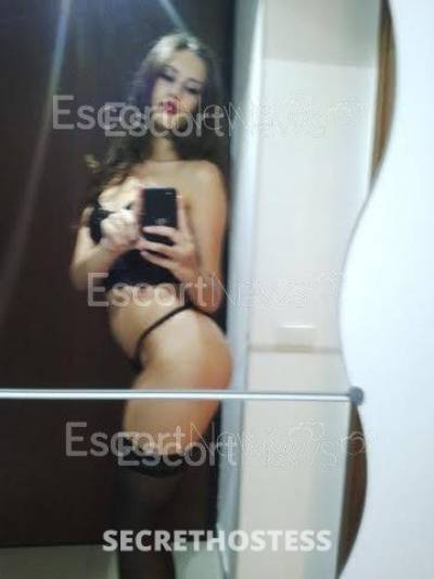 19Yrs Old Escort 50KG 175CM Tall Genoa Image - 3