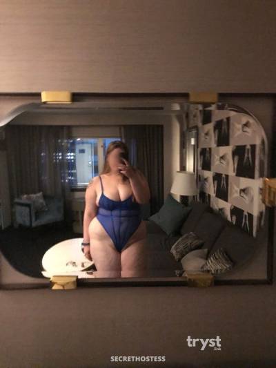 20Yrs Old Escort Size 10 Boston MA Image - 13