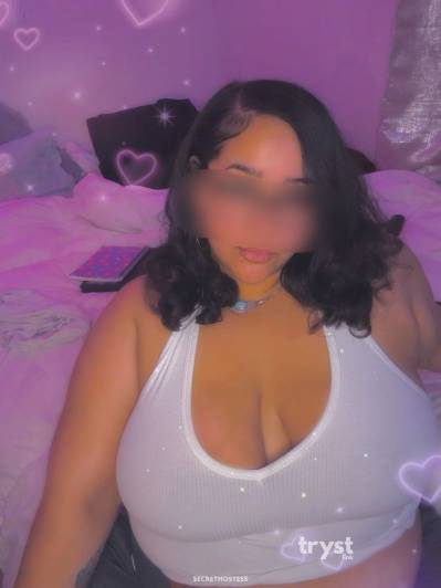 20Yrs Old Escort Size 8 Dayton OH Image - 2