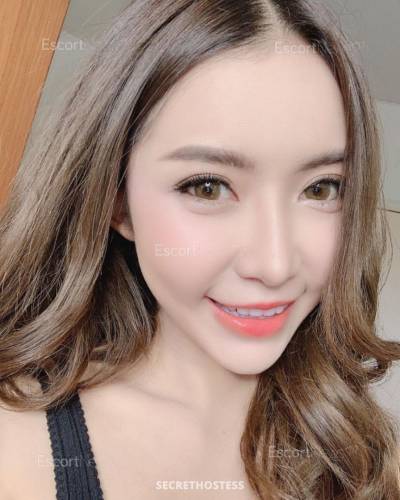 20Yrs Old Escort 50KG 160CM Tall Kuala Lumpur Image - 7