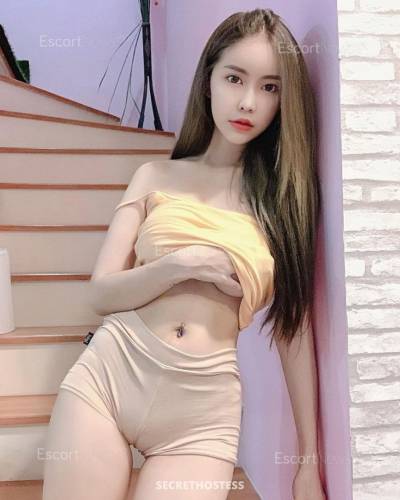 20Yrs Old Escort 50KG 160CM Tall Kuala Lumpur Image - 9